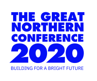 Northern conference