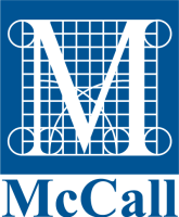 The mccall group, inc.