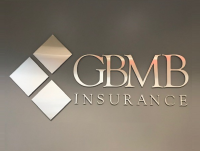 Gbmb insurance agency llc
