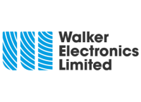 Walker electronics