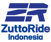 Pt. jbr motorcycle indonesia