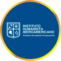 Instituto humanístico de guanajuato