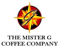 The mister g coffee company