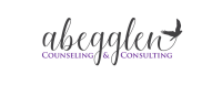 Abegglen counseling & consulting, llc