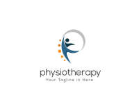 Mortdale physiotherapy