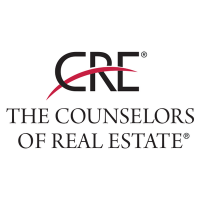 Associated real estate & insurance counselors
