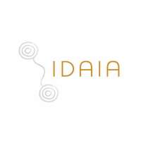 Idaia - international development for australian indigenous art