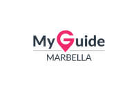 My guide marbella