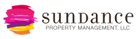 Sundance property management , llc
