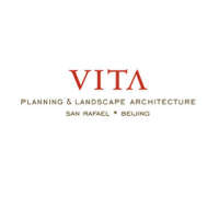 Vita planning & landscape architecture