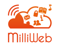 Milliweb
