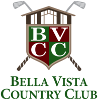 Bella Vista Country Club