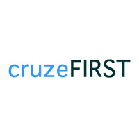 Cruzefirst consulting group, llc.