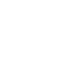 Posture resources