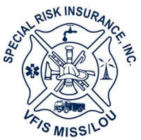 Special risk insurance dba vfis of miss/lou