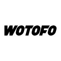 Wotofo limited