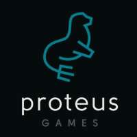 Proteus games