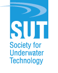 Society for underwater technology (sut) perth branch