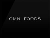Omni foods, inc.