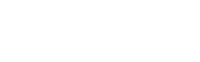 Field air compressors