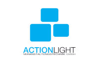 Action-light veranstaltungstechnik gmbh