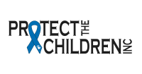 Citizens protecting abused children inc.