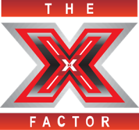 X-factor ab
