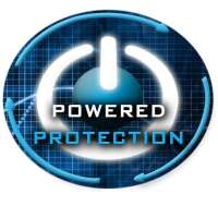 Powered protection inc.