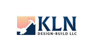 Kln construction and design