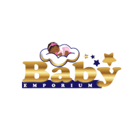 Baby Emporium