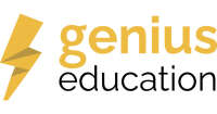 Genius education (formerly ddc)