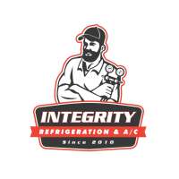 Integrity Refrigeration and A/C