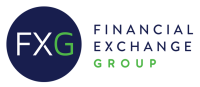 Financial and energy exchange group
