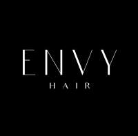 Envy hair culture