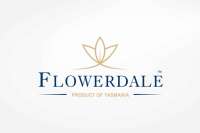 Flowerdale flowers