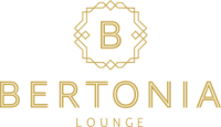 Bertonia lounge