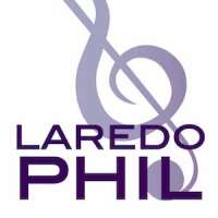 Laredo philharmonic orchestra