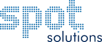 Spot Solutions Ltd.
