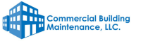 Cbmc commercial building maintenance company llc
