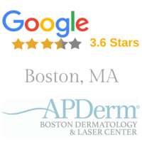 Boston dermatology & laser
