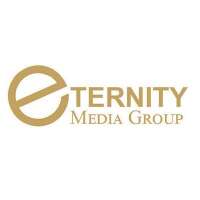 Eternity media group