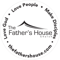 Tfhny | the father's house