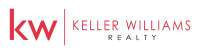 Keller williams realty homes & estates