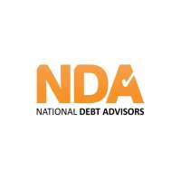 Nda debt advisors and administrators
