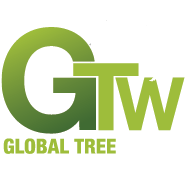 Global tree works