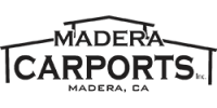 Madera carports inc