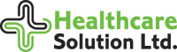 Qualitis healthcare solutions ltd