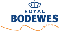 Royal bodewes