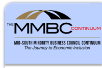 The mmbc continuum