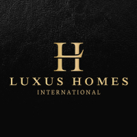 Dinescu luxus homes